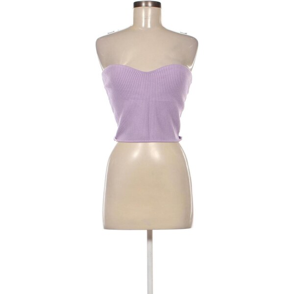 Dámsky top H&M 63730990