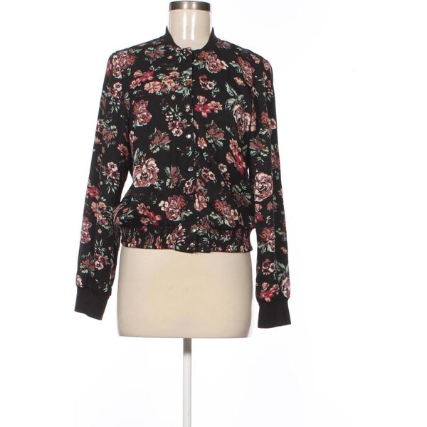 Dámska bunda Vero Moda 63730981