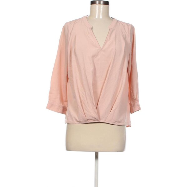 Dámska blúza Vero Moda 63730997