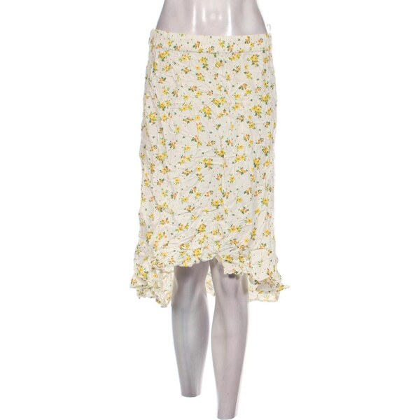 Sukňa Pieces 63731002