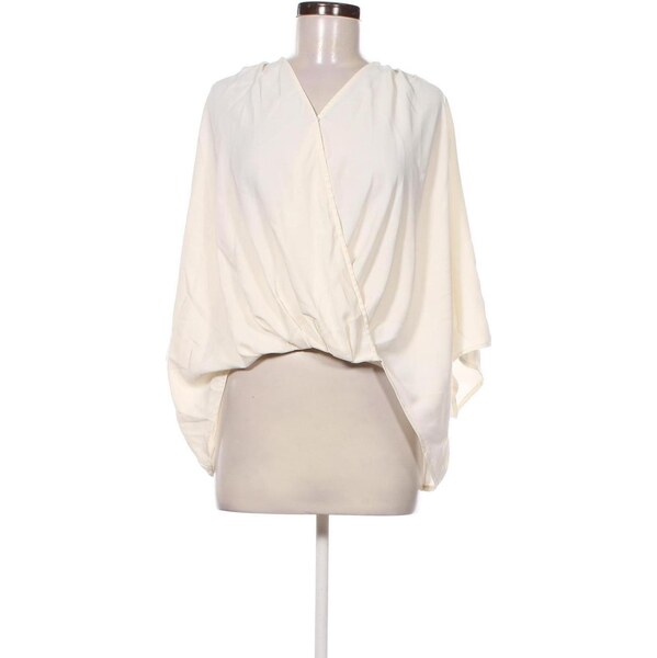 Dámska blúza SHEIN 63731050