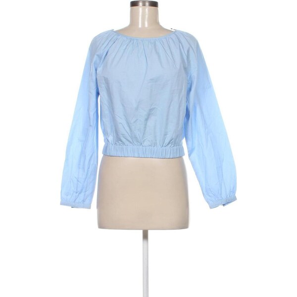 Dámska blúza ONLY 63731043