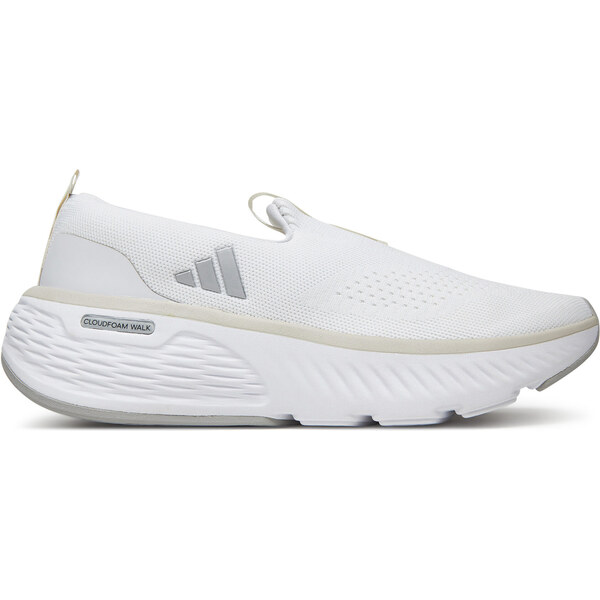 Sneakersy adidas 63731209