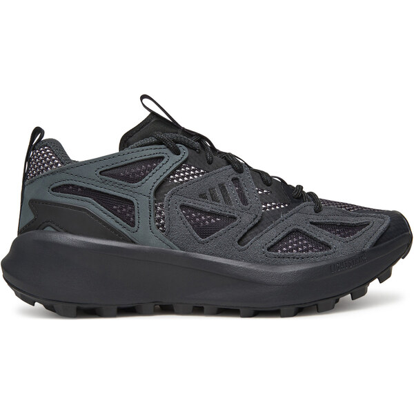 Sneakersy adidas 63731210