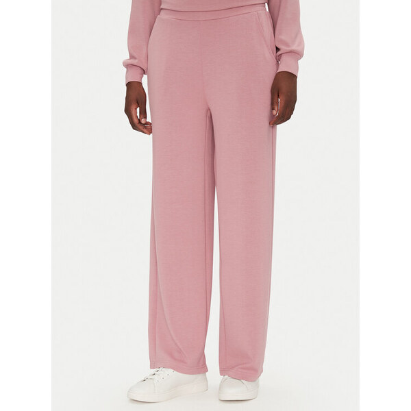 Teplákové nohavice Fransa 63731222