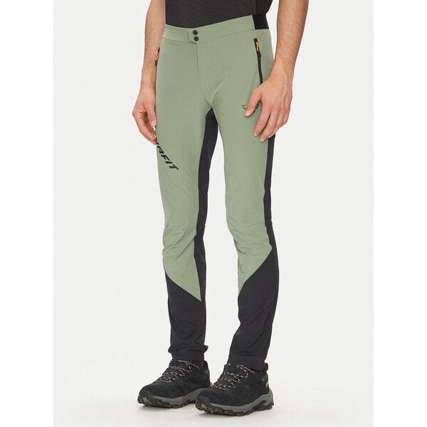 Outdoorové nohavice Dynafit 63731220