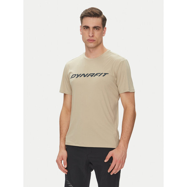 Funkčné tričko Dynafit 63731320