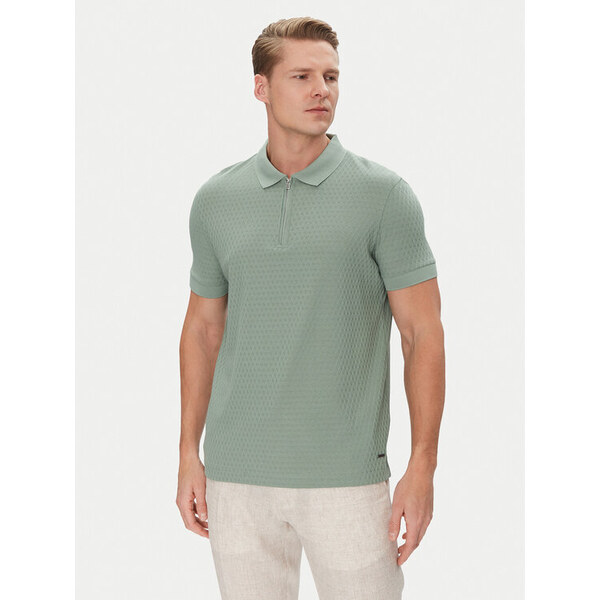 Polokošeľa JOOP! 63731318