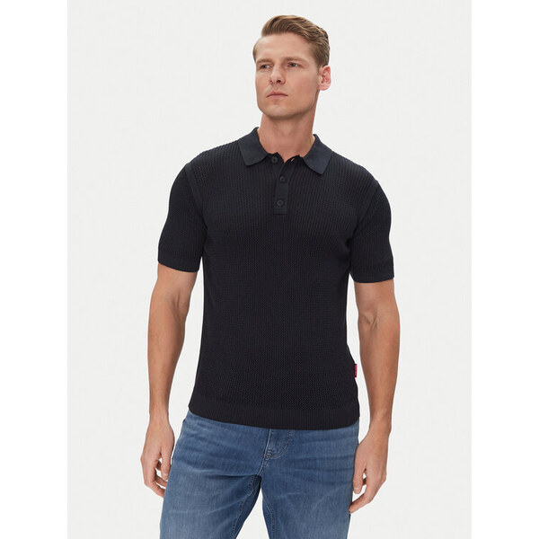 Polokošeľa JOOP! Jeans 63731322