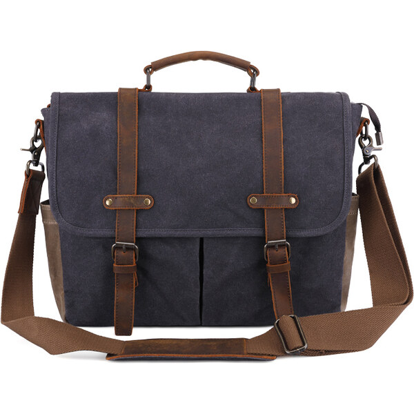 VALMIO Taška na notebook Dakota 15G 46111673