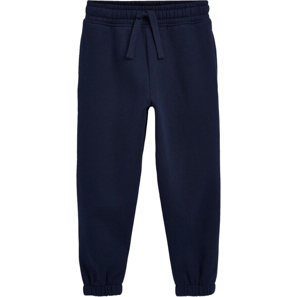 Next Nohavice námornícka modrá 64403879