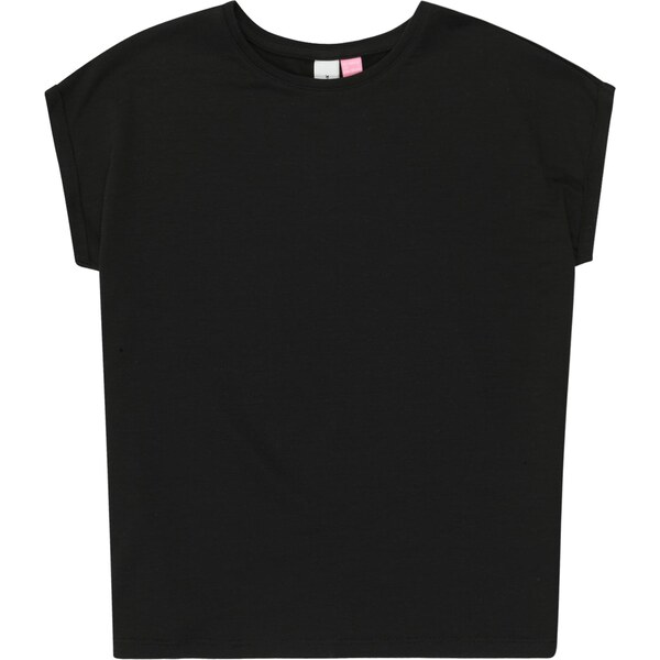 Vero Moda Girl Tričko VMAVA čierna 63834315