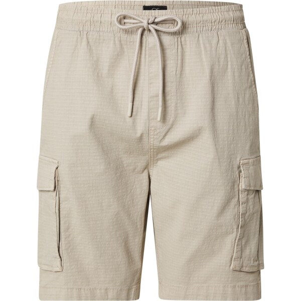 QS Kapsáče tmavobéžová 63956713