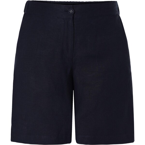 TATUUM Nohavice Padme čierna 64146504