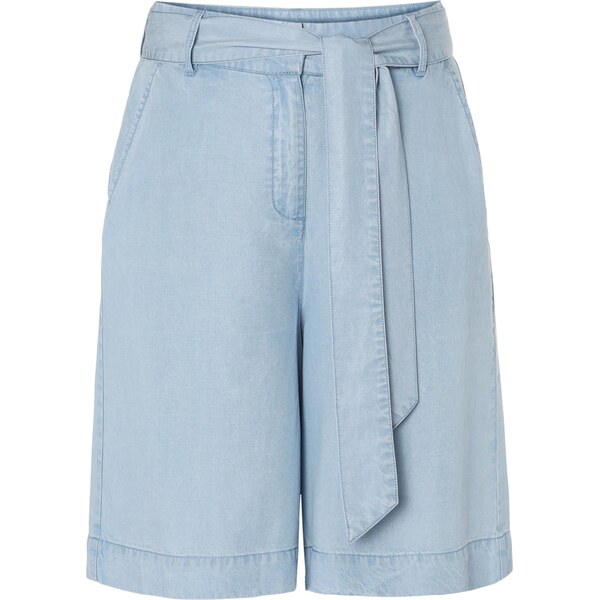 TATUUM Nohavice Tenka svetlomodrá 64146519