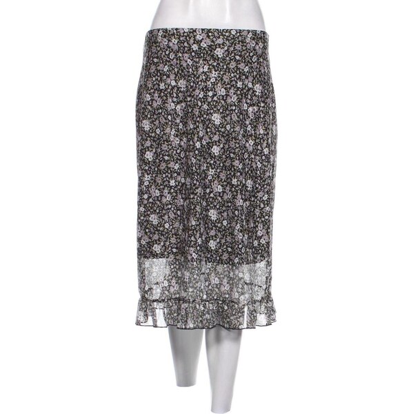 Sukňa Zusss 63731534