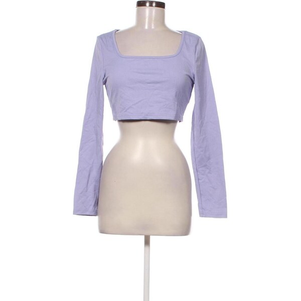 Dámska blúza SHEIN 63731567