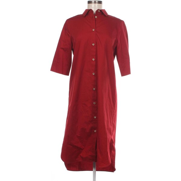 Šaty Diana Gallesi 63731619