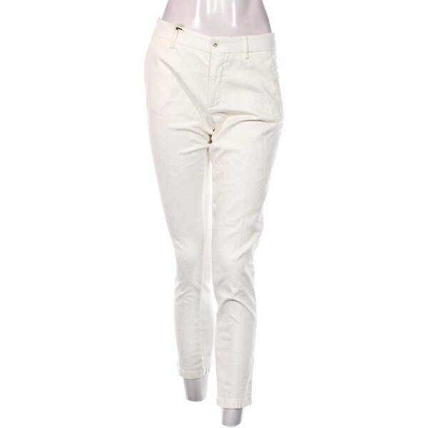 Dámske nohavice Berwich 63731620