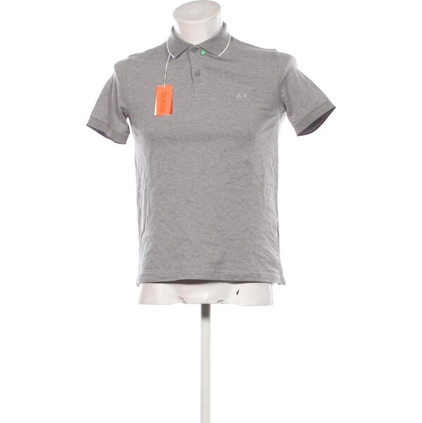 Pánske tričko SUN68 63731643