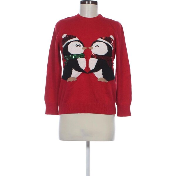 Dámsky pulóver Vicolo 63731725