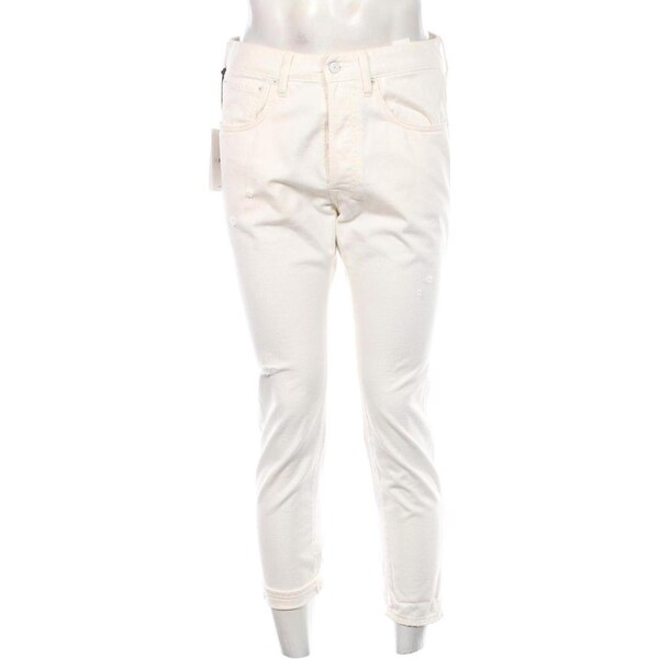 Pánske džínsy PEOPLE 63731749