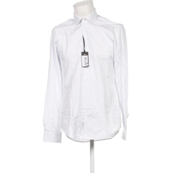 Pánska košeľa Pal Zileri 63731773