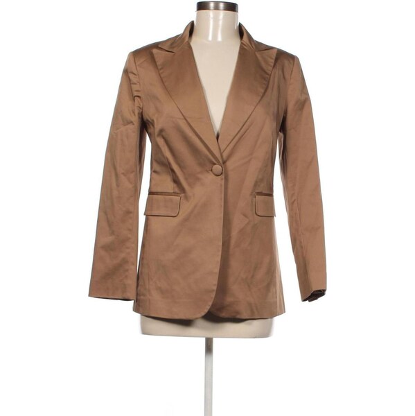 Dámske sako CRISTINAEFFE 63731776