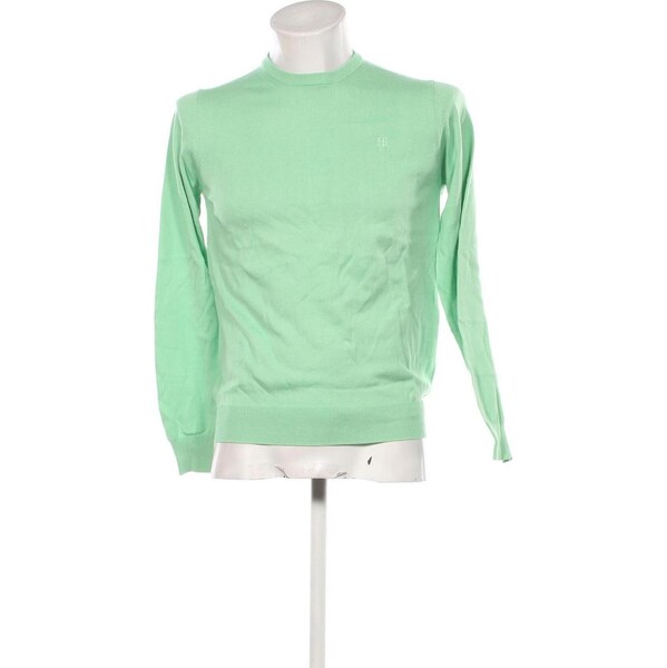 Pánsky sveter Harmont & Blaine 63731781