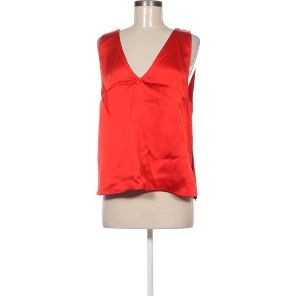 Dámsky top Stine Goya 63731782