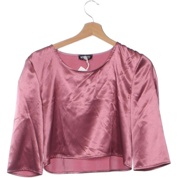 Dámska blúza MOQETTE 63731799