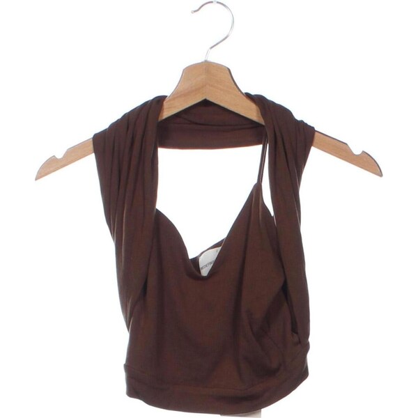 Dámsky top Unbranded 63731821