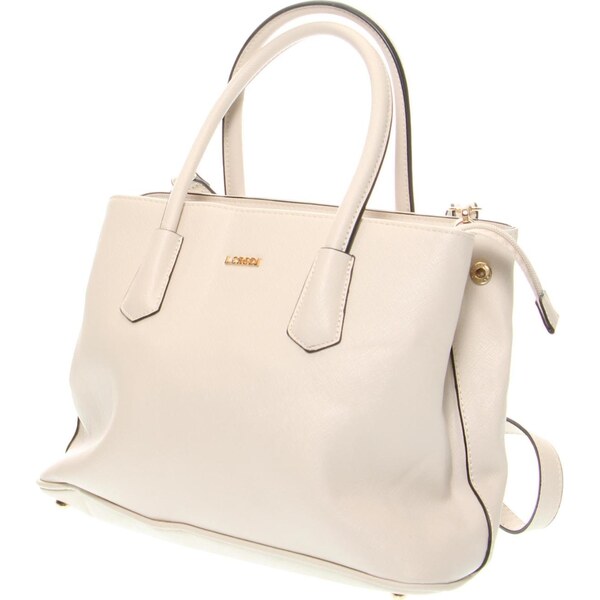 Dámska kabelka L.Credi 63731839