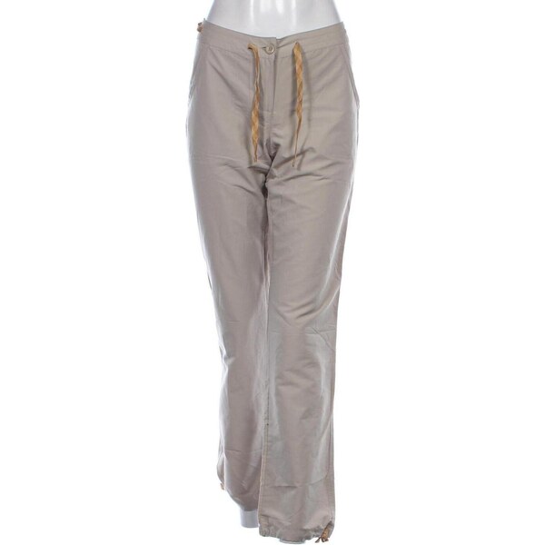 Dámske nohavice Unbranded 63732238