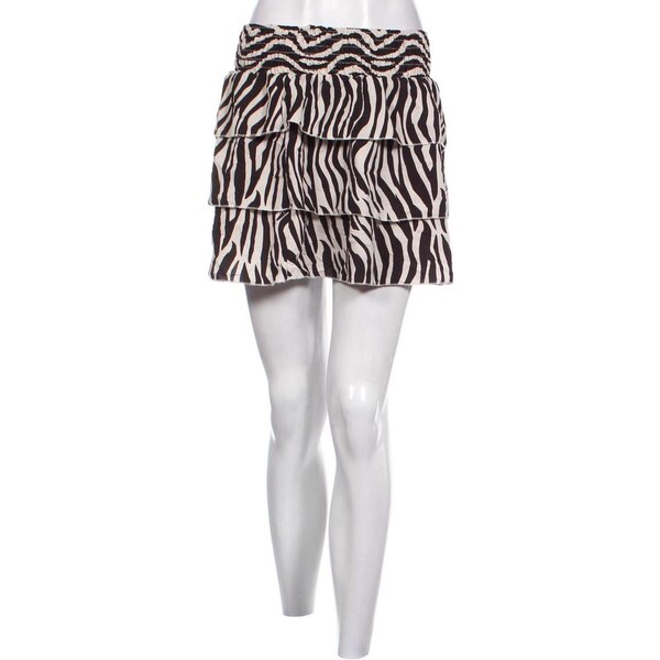 Sukňa Unbranded 63732244