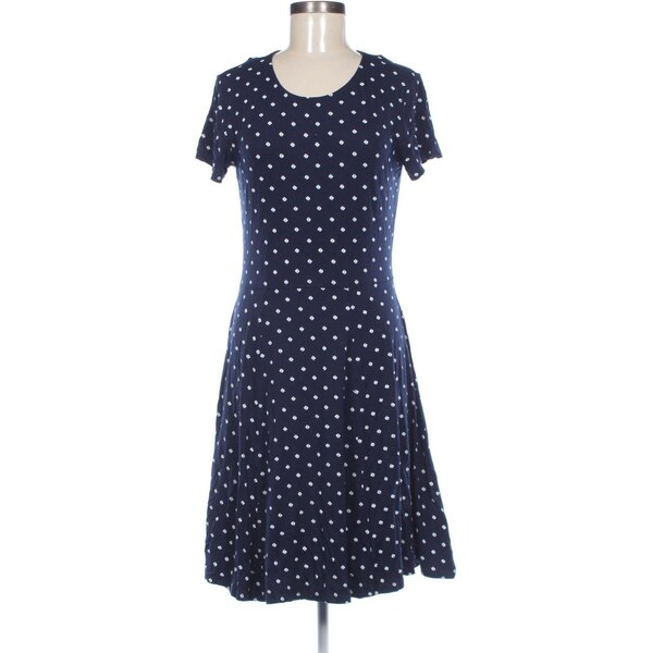 Šaty Fransa 63732248