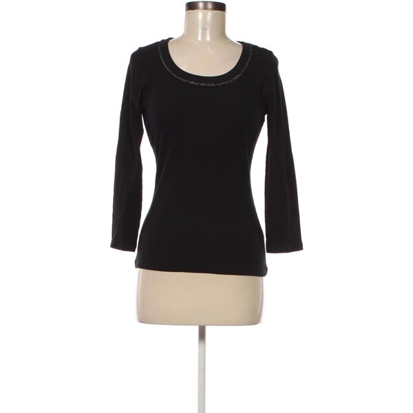 Dámska blúza Unbranded 63732251