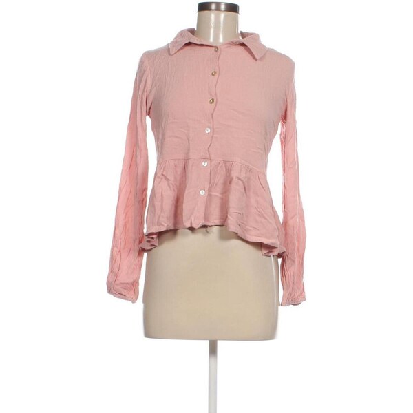 Dámska košeľa Colloseum 63731851