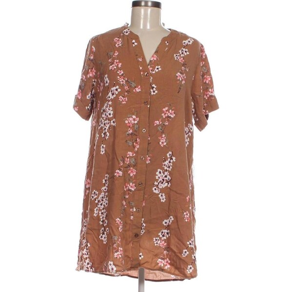 Šaty Takko Fashion 63731853