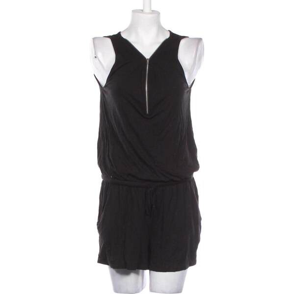 Dámská krátka kombinéza Lascana 63731860