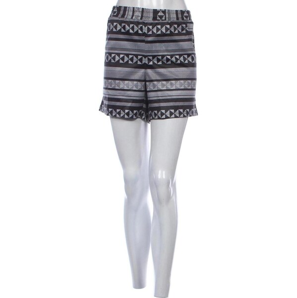 Dámske kraťasy Unbranded 63731889