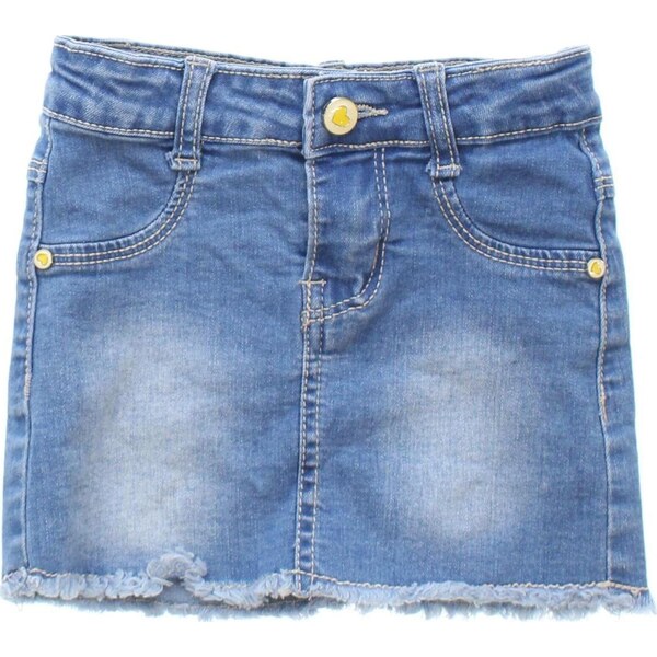 Detská sukňa Unbranded 63731870