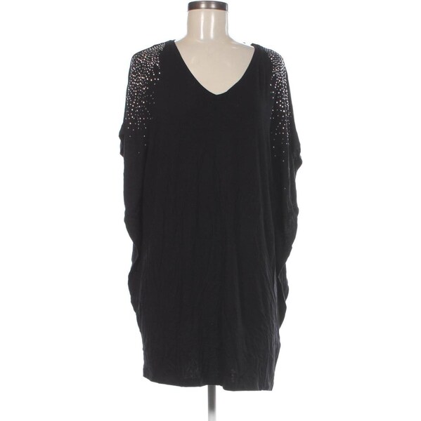 Dámsky top Bpc Bonprix Collection 63731907