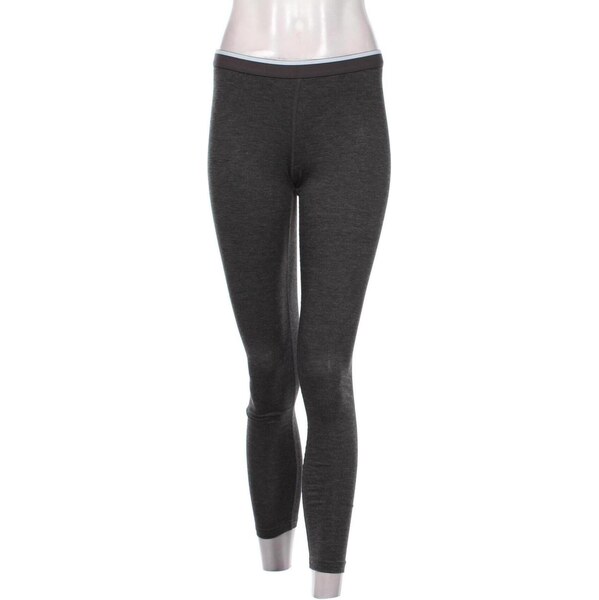 Dámske legíny Crane 63731882