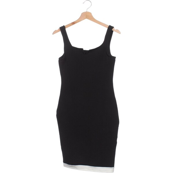 Šaty SHEIN 63731898