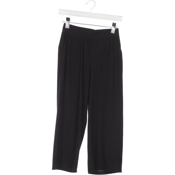 Dámske nohavice Amisu 63731874