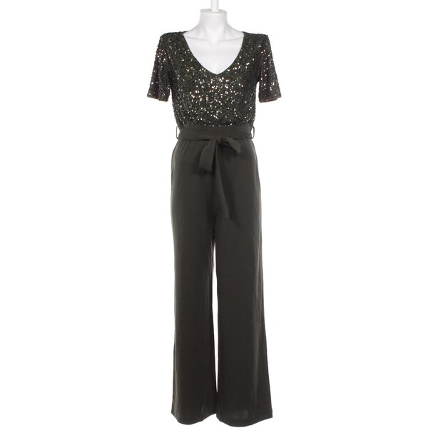 Dámsky dlhý overal About You 63731875