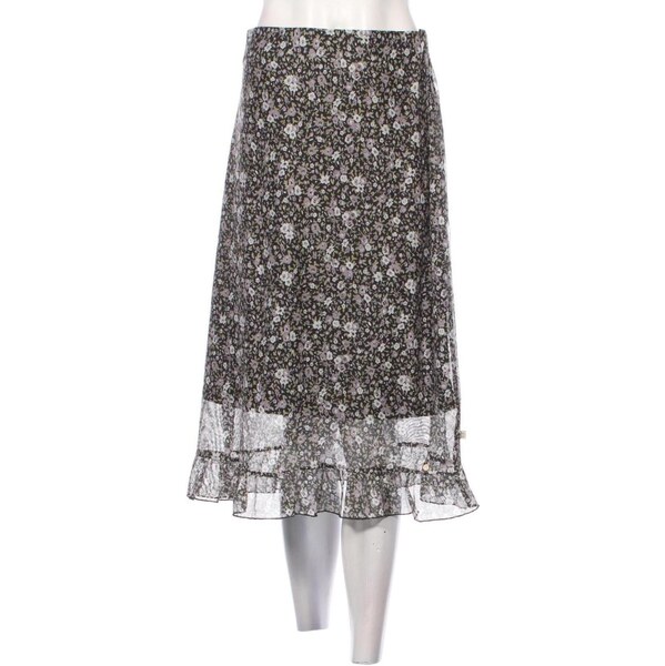 Sukňa Zusss 63731902