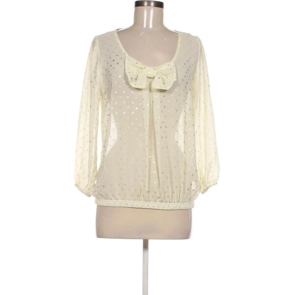 Dámska blúza Unbranded 63731896