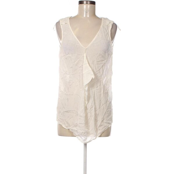 Dámsky top H&M 63731906